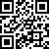 https://khabaronline.ir/xgrZR