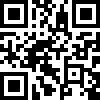 https://khabaronline.ir/xphbv
