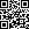 https://khabaronline.ir/xgcfX