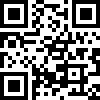 https://khabaronline.ir/x3QM6
