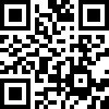 https://khabaronline.ir/xqv3t