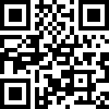https://khabaronline.ir/x8xxF