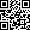 https://khabaronline.ir/xqvXq