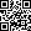 https://khabaronline.ir/x3YTt