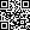 https://khabaronline.ir/x8PxJ