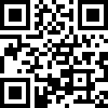 https://khabaronline.ir/xg8pp