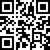 https://khabaronline.ir/xdLDj