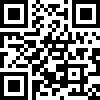 https://khabaronline.ir/xjTdc