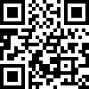 https://khabaronline.ir/xqppc
