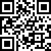 https://khabaronline.ir/xqjB5