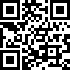 https://khabaronline.ir/xgnJW