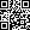 https://khabaronline.ir/xjpQt