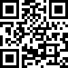 https://khabaronline.ir/xfh3M