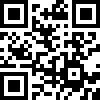 https://khabaronline.ir/xhGMV