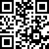 https://khabaronline.ir/xfX7M