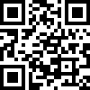 https://khabaronline.ir/x3JK2