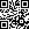 https://khabaronline.ir/x5vL8