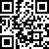 https://khabaronline.ir/x6TWD