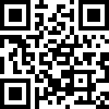 https://khabaronline.ir/x32TH