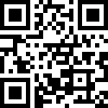 https://khabaronline.ir/xmXNx