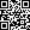 https://khabaronline.ir/xhVkj
