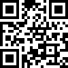 https://khabaronline.ir/xhTkV