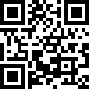 https://khabaronline.ir/xdZyq