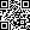 https://khabaronline.ir/xf9gs