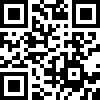 https://khabaronline.ir/x8ftN