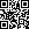https://khabaronline.ir/x4DnY