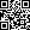 https://khabaronline.ir/x8pWF