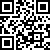https://khabaronline.ir/x8SyX