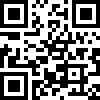 https://khabaronline.ir/x8DVj