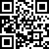 https://khabaronline.ir/xjgC8