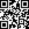 https://khabaronline.ir/xnK3L