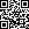 https://khabaronline.ir/xhWb3