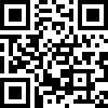 https://khabaronline.ir/xgGq3
