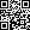https://khabaronline.ir/x7tNr