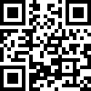 https://khabaronline.ir/xqqTS