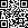 https://khabaronline.ir/xfQpR