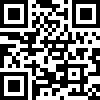 https://khabaronline.ir/xnnKn