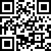 https://khabaronline.ir/x7JW7