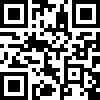 https://khabaronline.ir/xdCWN