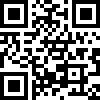 https://khabaronline.ir/xnj2k