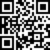 https://khabaronline.ir/xg2yZ