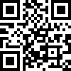 https://khabaronline.ir/x8xbR