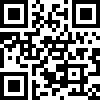 https://khabaronline.ir/xkHTy