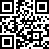 https://khabaronline.ir/xjgsP