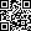 https://khabaronline.ir/x6CKP