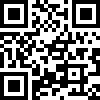 https://khabaronline.ir/x5xfZ